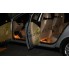 Комплект плафонов в подсветку ног VW Passat B6/B7/CC бренд – FAW-VW дополнительное фото – 1